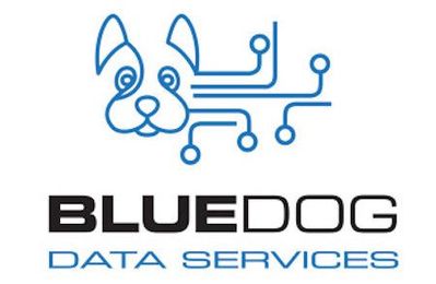 BlueDog Launches Engineering Data Support