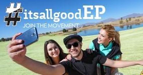 Dispelling the Myths of the Border