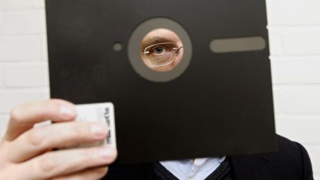 Feds spend billions to run museum-ready computer systems