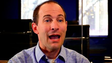 How Herschend Family Entertainment Leverages the Sitecore Experience Platform