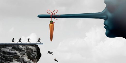 How credit unions can protect themselves from staggered contracts and trickery