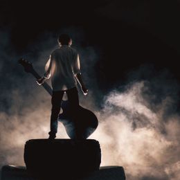 How To Build The Ultimate Sales Team