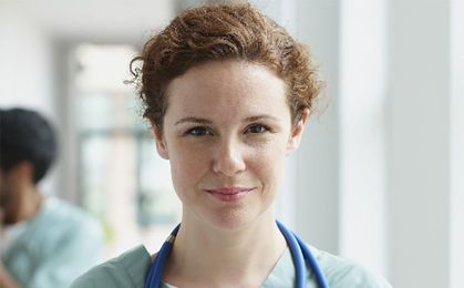 Traits of an Excellent In-Take Nurse