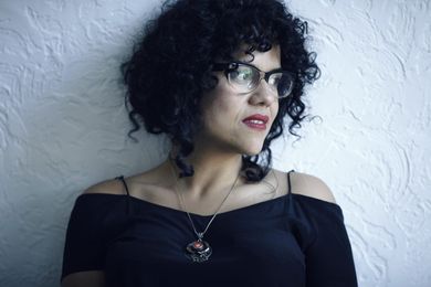 Tribeca Doc ‘Memories of a Penitent Heart’ Tenderly Examines a Lost Life