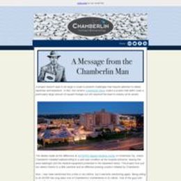 Waterproofing Details Can Make All The Difference