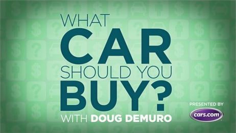 What's The Best Car For Learning How To Drive Stick?