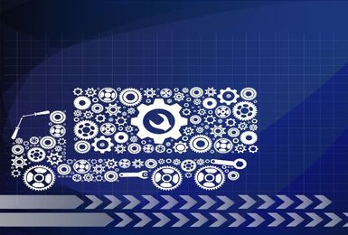 When to Use LTL Shipping: Best Practices