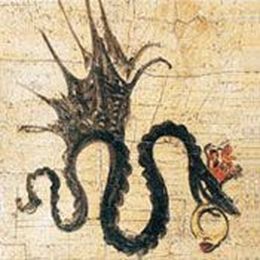 You've got to read "Being Lutheran"