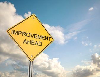 4 recommendations for improving the use of QI methodologies in radiology