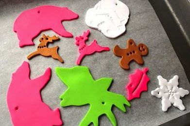 47 Unexpected Things To Do With Cookie Cutters