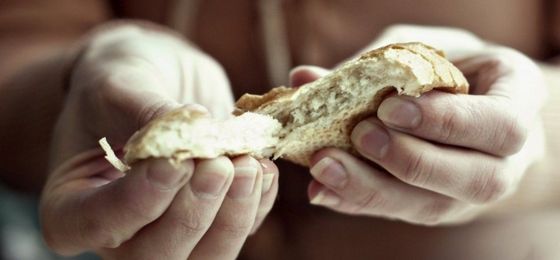 5 Tweaks That Can Turn an OK Day Into a Great Day