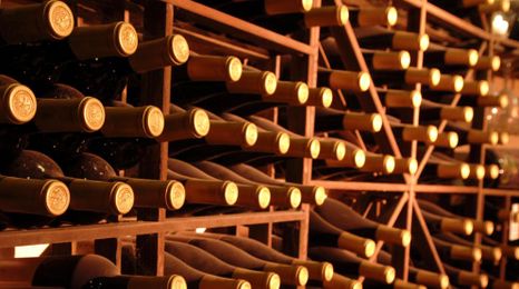 Beware: Has your wine gone bad without you realizing it?