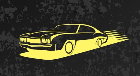 Buying A Used Car? Avoid Buying Lemons