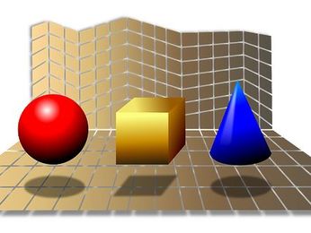 Expert shares ways to engage children in math earlier