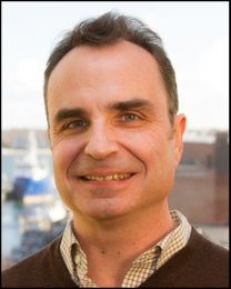 Tame the Beast Machine with Lockout/Tagout