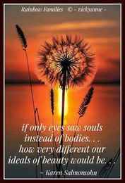 What Is Your Signature Flower?