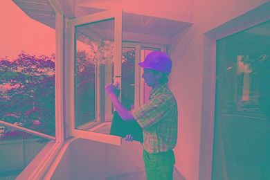 Why Home Buyers Should Hire Their Own Home Inspector and How to Choose One