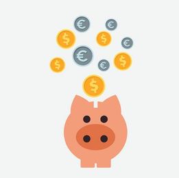 Why Your HOA Should Contribute to Reserves