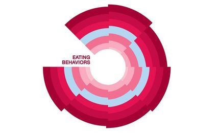 Burgers and the American Diet