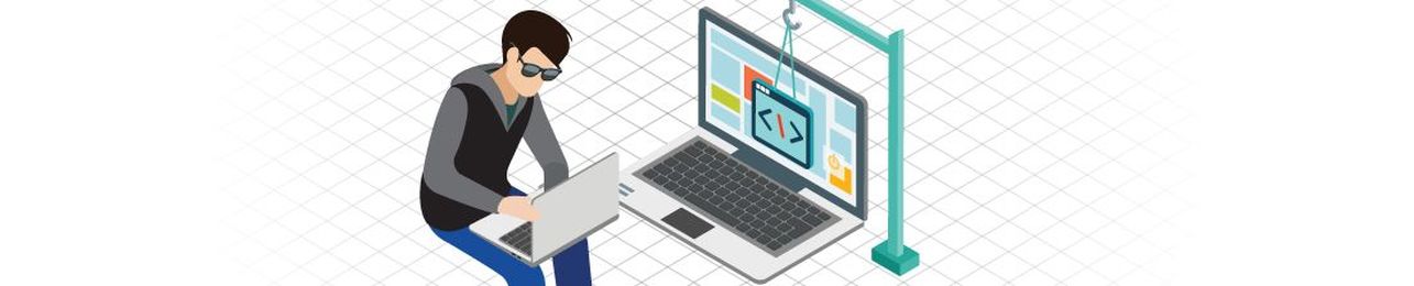 Design Patterns: Coding Like a Rockstar