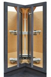 Five Great Rev-A-Shelf Products to Consider