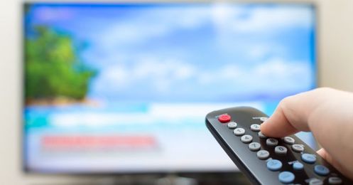 Why owning your cable box won’t kill your favorite shows