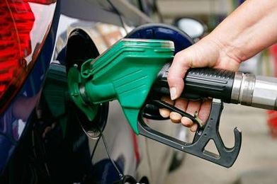 12 Easy Tips To Increase Car Mileage