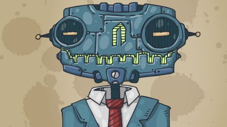 Computer Science Students Fooled By Artificially Intelligent TA