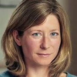 a journey into the science of mind over body by Jo Marchant