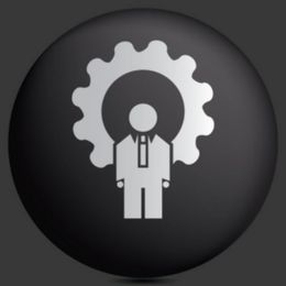 Quantifying the Quality of Your Temps