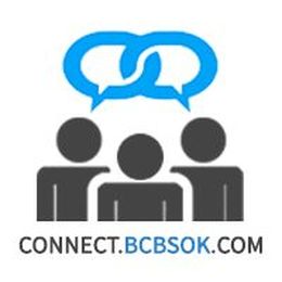 Try the Mediterranean Lifestyle for Healthy Living