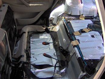 5 Ways to Reduce Noise in Diesel Cars