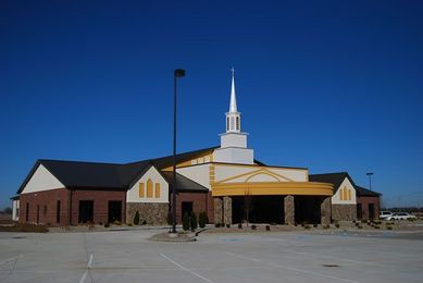 6 Reasons to Use Post-Frame Construction for Commercial Buildings