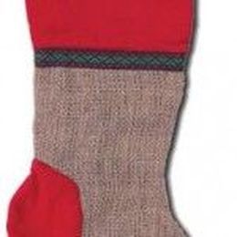 Creative Gift Ideas Can Be Budget Friendly!