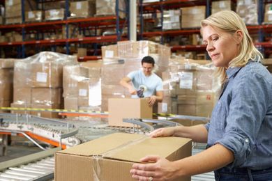 How to 'Productize' Your Service Business Offerings