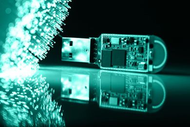 IADC Issues Cybersecurity Guidelines for Drilling Assets