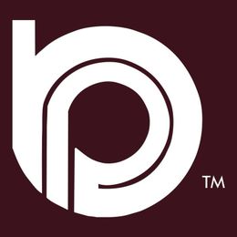 Your Precious Source. by Beadspoint