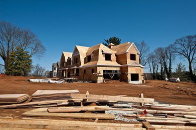 Building code pros and cons: Is the system in need of an overhaul?
