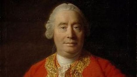 Why David Hume Is So Hot Right Now