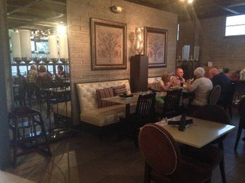 10 Best Wine Bars in Metro Phoenix
