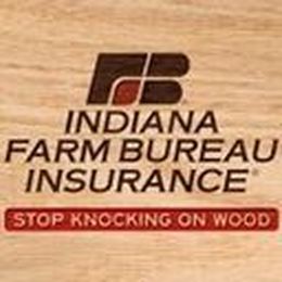Auto, Home, Business and Life Insurance for Indiana. Indiana Farm Bureau