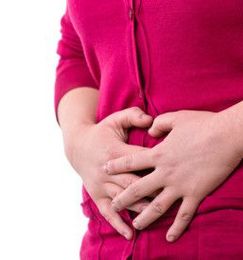 Food Poisoning, How Acupuncture and Oriental Medicine can help