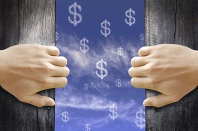 Making Money with Managed Services