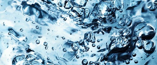 New Application Helps Protect Our Water Supply