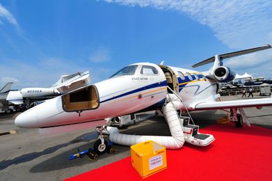 Pre-Purchase Inspections: Better Safe than Sorry