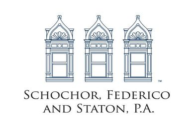 Top Three Things You Need to Know if You Have Suffered Medical Malpractice