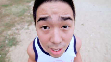 What Is Your Self-Identity?