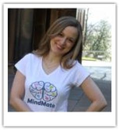 What to Do if a Person with Dementia Wanders?