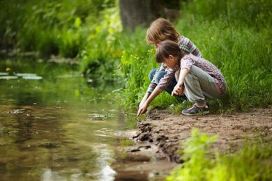 What You Must Know About Eating Disorders and the Autism Spectrum