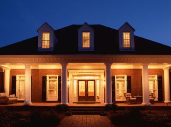 3 Questions To Ask When It Comes To Exterior Wiring